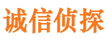 潞城诚信私家侦探公司